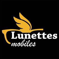 Lunettes Mobiles, Périgueux - Horaires d'ouverture