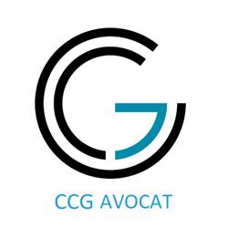 CCG Avocat - Dinan - Horaires d'ouverture