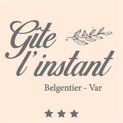 Gîte L’instant Belgentier Var, - Horaires d'ouverture