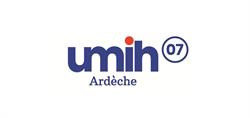Umih07, Privas - Horaires d'ouverture