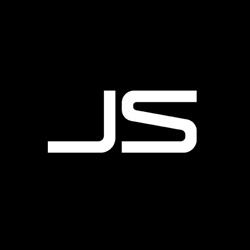 Julien Schirck Architecte - JSA, Belbeuf - Horaires d'ouverture