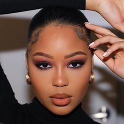 Sally Cosmetics, La Courneuve - Horaires d'ouverture