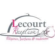Lecourt Receptions, Rouen - Horaires d'ouverture