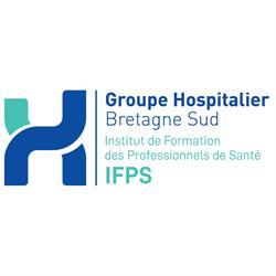 IFPS Lorient, - Horaires d'ouverture