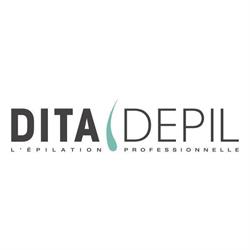 DITA DEPIL, Cournon-d'Auvergne - Horaires d'ouverture