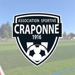 As Craponne - Horaires d'ouverture