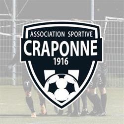 As Craponne, - Horaires d'ouverture