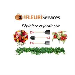 PRO Services, Clenleu - Horaires d'ouverture