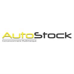 Auto-stock Montpellier, Le Crès - Horaires d'ouverture