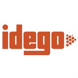 Agence IDEGO, Neyron - Horaires d'ouverture