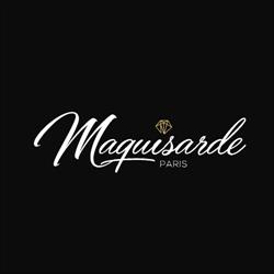 Maquisarde Paris, - Horaires d'ouverture