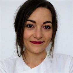 Claire Nepoux - Diététicienne Nutritionniste Comportementaliste Antibes, - Horaires d'ouverture