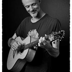 Thomas FEJOZ guitare, Chomérac - Horaires d'ouverture