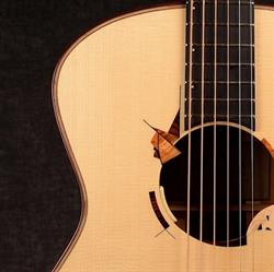 Thomas FEJOZ guitare, Chomérac - Horaires d'ouverture