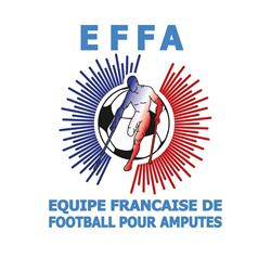 Equipe Française de Football pour Amputés, La Balme-de-Sillingy - Horaires d'ouverture