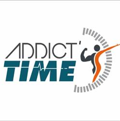 Addict'Time Studio pilâtes Réformer et coaching sportif par électrostimulation, Orange - Horaires d'ouverture