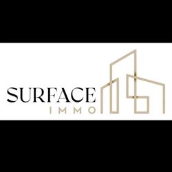 Surface IMMO - www.surfaceimmo.com, Paris - Horaires d'ouverture