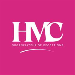 Hmc Traiteur (Organisateur de réceptions), Niort - Horaires d'ouverture