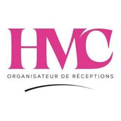 Hmc Traiteur (Organisateur de réceptions), Niort - Horaires d'ouverture
