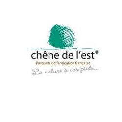 Chene de L'est, Woustviller - Horaires d'ouverture
