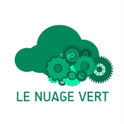 Le Nuage Vert, Paris - Horaires d'ouverture