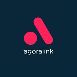 Agoralink, Limoges - Horaires d'ouverture