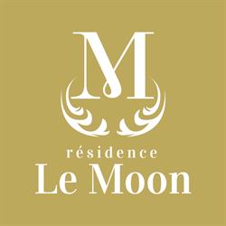 Résidence Le Moon - Strasbourg, - Horaires d'ouverture
