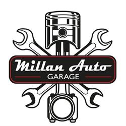 Millanauto, Walscheid - Horaires d'ouverture