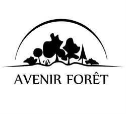 Avenir Forêt, Sainte-Féréole - Horaires d'ouverture