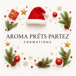 Aroma Prêts Partez, Châteauneuf-de-Gadagne - Horaires d'ouverture