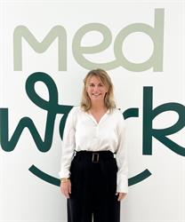Nathalie DOULIEZ Coaching et formation - Atelier des pauses, Pau - Horaires d'ouverture