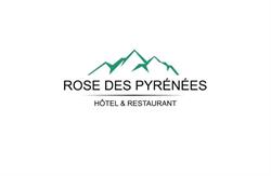 Rose des Pyrénées, Belvianes-et-Cavirac - Horaires d'ouverture