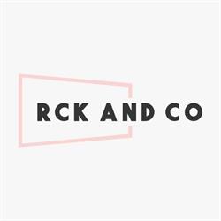 RCK and Co, Aigues-Mortes - Horaires d'ouverture