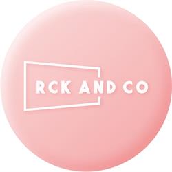 RCK and Co, Aigues-Mortes - Horaires d'ouverture