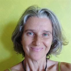 Catherine Jambois Naturopathe, Génissieux - Horaires d'ouverture