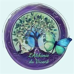 Soi-m'aime Emeline Hubert Psychothérapie Positive Alsace, Mattstall - Horaires d'ouverture