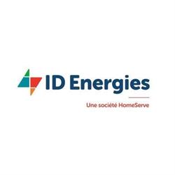 ID Energies, Quettehou - Horaires d'ouverture