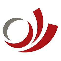 Web Impulse, Poitiers - Horaires d'ouverture