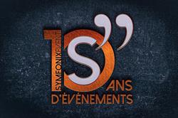Symfonix Event, Olemps - Horaires d'ouverture