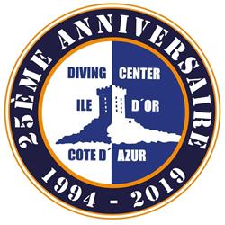 Divecenter Ile d'Or, Agay - Horaires d'ouverture