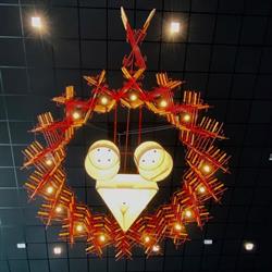 La Rotisserie, Ruaudin - Horaires d'ouverture