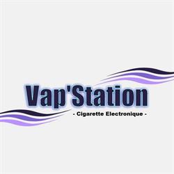 Vap'Station, Lille - Horaires d'ouverture