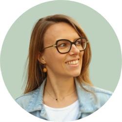 Pauline Landry - Naturopathie & Bien Être, Toulouse - Horaires d'ouverture