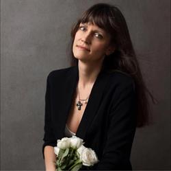 Yana Dylewski Photographe, Bourges - Horaires d'ouverture
