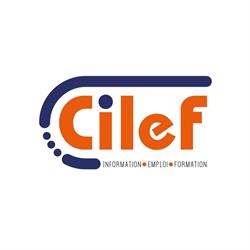 Cilef Autun, - Horaires d'ouverture
