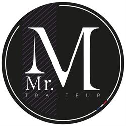 Monsieur M - Traiteur, Pacé - Horaires d'ouverture