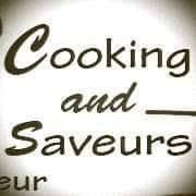 Cooking & Saveurs, Creutzwald - Horaires d'ouverture
