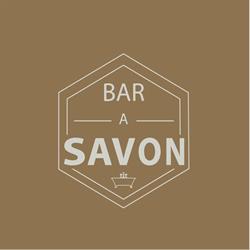 BAR A SAVON, Bayonne - Horaires d'ouverture