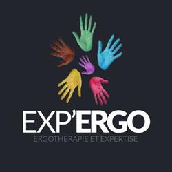 Cabinet Exp'ergo, Cholet - Horaires d'ouverture
