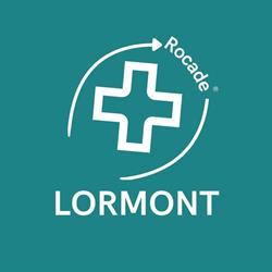 Pharmacie Rocade Lormont, - Horaires d'ouverture